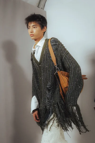 Look 13